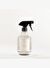 Çamaşır Kokusu 500 ML Soft Linen