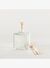 Çubuklu Oda Kokusu 100 ML Soft Linen