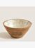 Lorenza Sunum Kasesi 20x10 Cm Bej
