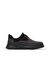 Bueno Shoes Siyah Mat-kahve Matdo Erkek Günlük Ayakkabı 07ma26382120