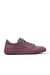 Bueno Shoes Mor Deri Kadın Günlük Ayakkabı 01wz7701