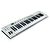 Nemesis 49MIDI - 49 Tuşlu Midi Klavye