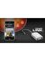 Peavey FG03601590 - Ampkit Link - iPhone Gitar Bağlantı Aparatı