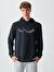 Rıgoma Kapüşonlu Sweatshirt 0112286525613880000