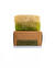 Dionesse Lifli Aloevera Sabunu