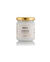 Dionesse Organik Hindistan Cevizi Yağı 160gr