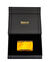 DİONESSE ALTIN SABUN GOLDEN TOUCH Kök Hücreli Sabun