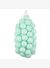 Wellgro Bubble Pops Top Havuzu Topu- Mint