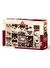 Art Puzzle Kahve Çekirdekleri 1000 Parça Puzzle