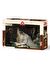 Art Puzzle Evlilik İmzası 1000 Parça Puzzle