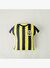 LİSANSLI FENERBAHÇE FORMA KIRLENT