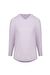 ULTRA COMFORT HOODIE LİLA