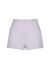 Ultra Comfort Shorts