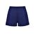 Ultra Comfort Shorts