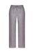 WINTER LONGEWEAR GENİŞ PAÇA PANTALON GRİ