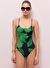 Diaspore U Swimsuit