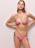 Hardystonite Bikini Bottom
