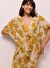 Opal Caftan