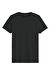 JOHN FRANK MODAL T-SHIRT ANTRASİT