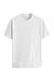JOHN FRANK MODAL T-SHIRT BEYAZ