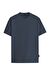 JOHN FRANK MODAL T-SHIRT LACİVERT