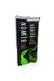 Bewon Profesyonel Saç Boyası 100 ml 4.0 Kahve