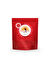 Hola Sol Espresso Italiano Çekirdek Kahve 1000 Gr