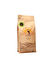 Hola Sol Adicto Öğütülmüş  Filtre Kahve 1000 Gr