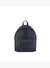 Skoolbag Mini Sırt Çantası - Antrasit