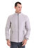 Taş Slim Fit Hakim Yaka Basic Mont