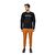 Merrell Smith M Erkek Sweatshirt