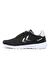 Hummel Delta Unisex Spor Ayakkabı 212609-1006