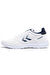 Hummel Delta Unisex Spor Ayakkabı 212609-9032