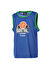 Hummel AXEL TANK ÇOCUK ATLET