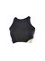 Hummel AIDA SPOR SÜTYENİ