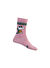 Hummel SNOOPY PEANUTS™ ÇOCUK ÇORAP