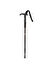 FreeCamp Travel Teleskopik Baton-SİYAH