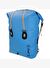 Jr Gear Bomber Pack Su Geçirmez Çanta 110 Litre-MAVİ