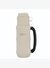 Igloo EV100 Termos 1 Litre-BEJ