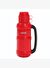 Igloo EV100 Termos 1 Litre-KIRMIZI