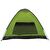 AndOutdoor Monodome 2 Çadır-YEŞİL