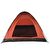 AndOutdoor Monodome 2 Çadır-TURUNCU