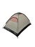 AndOutdoor Monodome 3 Kişilik Çadır-GRİ