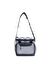IcePeak Storm 12 Bez Buzluk 12 Litre
