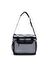 IcePeak Storm 20 Bez Buzluk 20 Litre