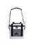 Igloo ColdPack 16 Bez Buzluk 16 Litre