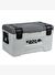 IGLOO CoreMAX 45 Buzluk 45 Litre