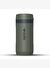 Igloo Squid Termos 410ml-HAKİ