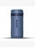 Igloo Squid Termos 410ml-LACİVERT