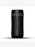 Igloo Squid Termos 410ml-SİYAH